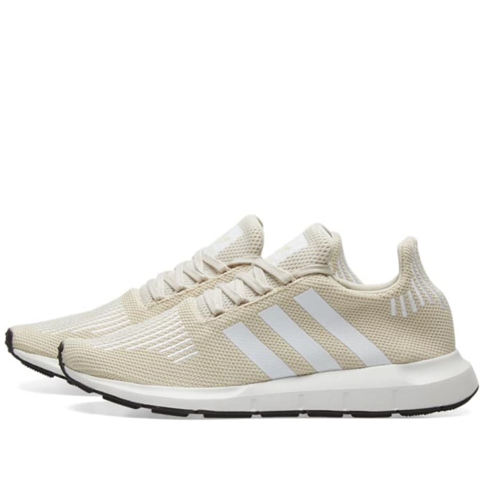 Adidas swift